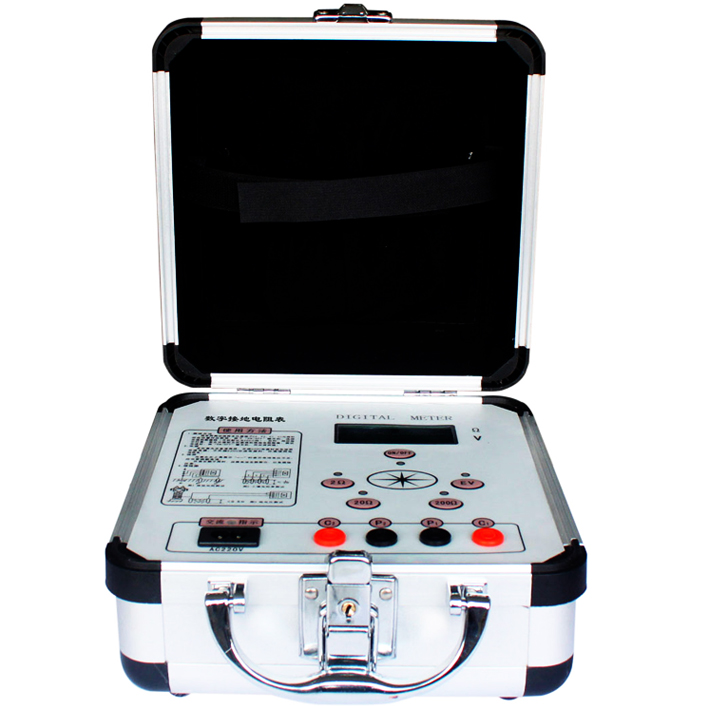 DER2571 數字接地電阻表.jpg