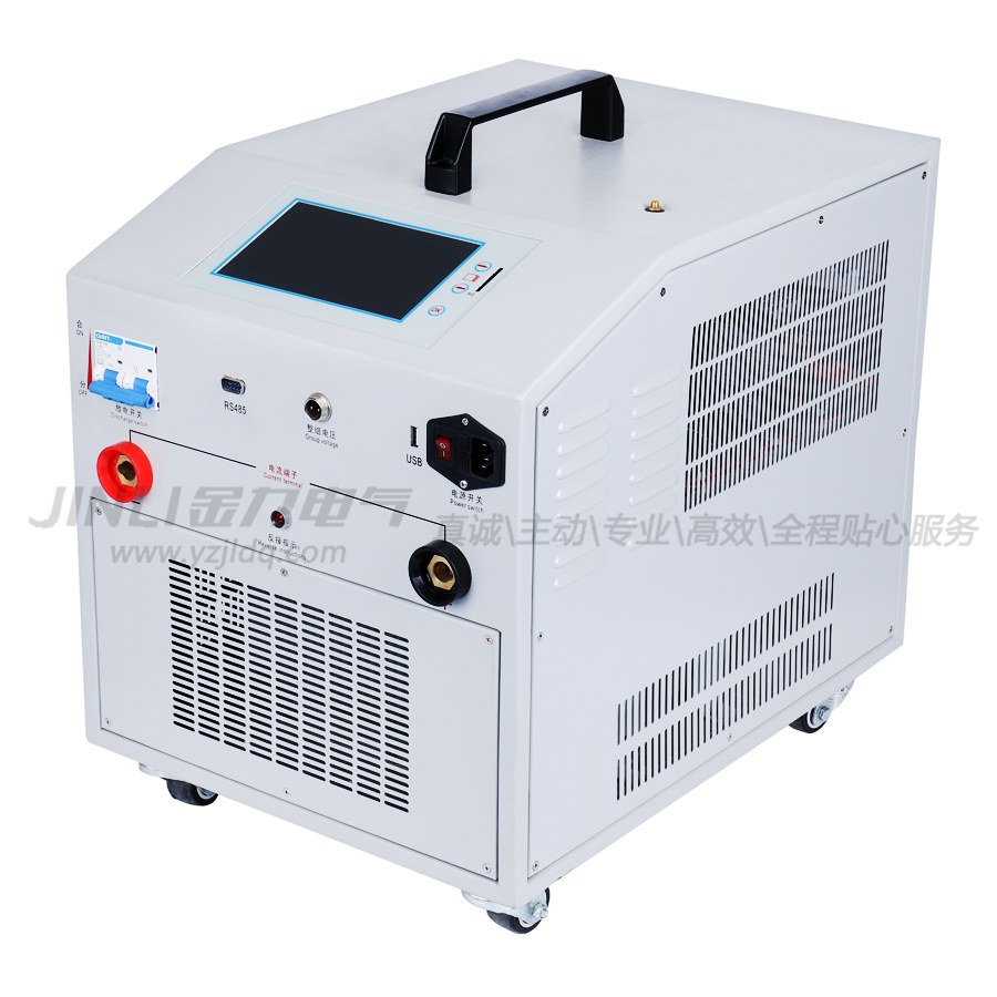 4018充電機副本.jpg