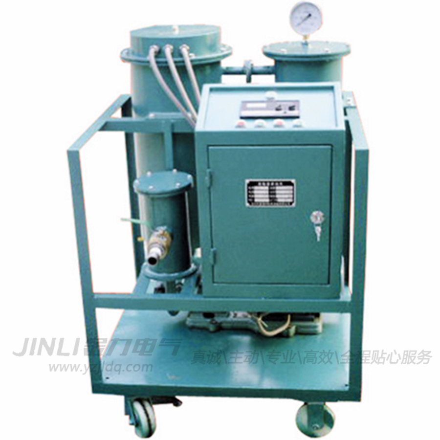 DJM系列多級精密濾油機1.jpg