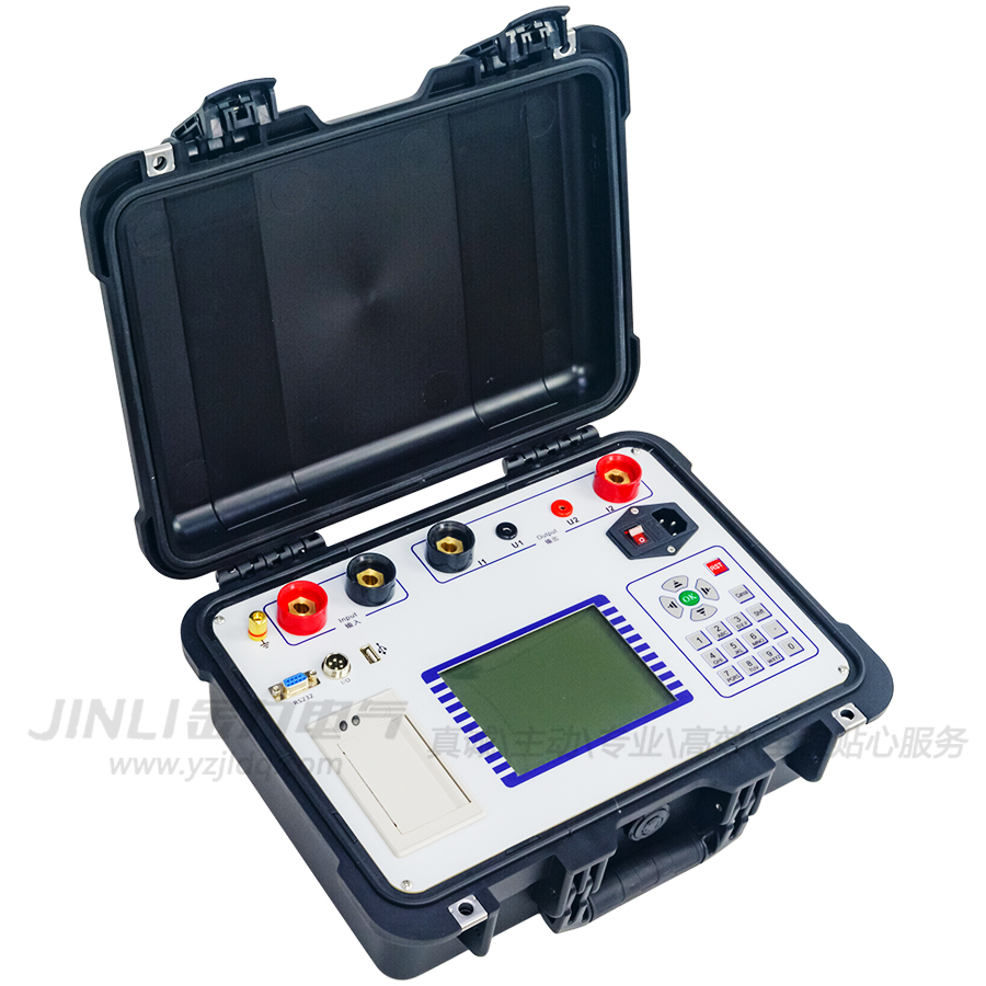 ZC-401A-正面9001.jpg